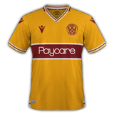 motherwell_1.png Thumbnail